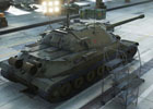 World of Tanks、「初回勝利経験値ボーナス3倍」や車体が割引になる「ヒストリカルバトルフォーカス ディスカウント」が実施