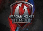 World of Tanks、賞金総額2億5千万円は誰の手に？「Wargaming.net League」第1シーズンが開幕―アジアサーバーでの開始日は5月10日を予定