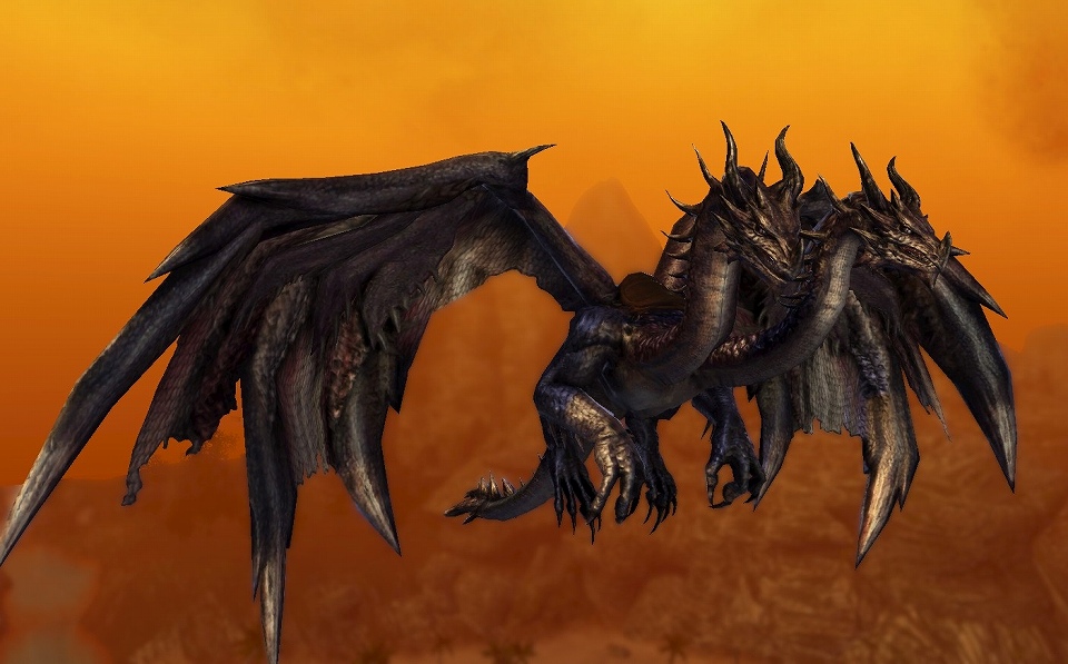 ドラゴンズプロフェット、絵馬システムにドラゴン育成アイディアを投稿する企画がスタート！「装備大強化キャンペーン」なども開始の画像