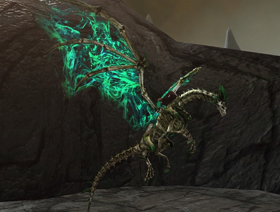 ドラゴンズプロフェット、絵馬システムにドラゴン育成アイディアを投稿する企画がスタート！「装備大強化キャンペーン」なども開始の画像