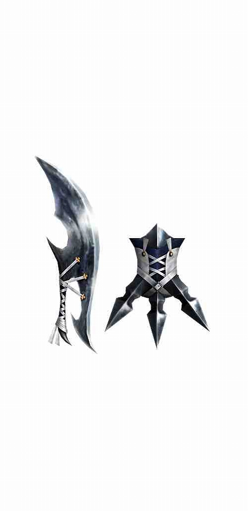 モンスターハンター フロンティアG、次期大型アップデート「G5」が7月23日に実施決定！「G5プレミアムパッケージ」予約受付や特典内容の情報もの画像