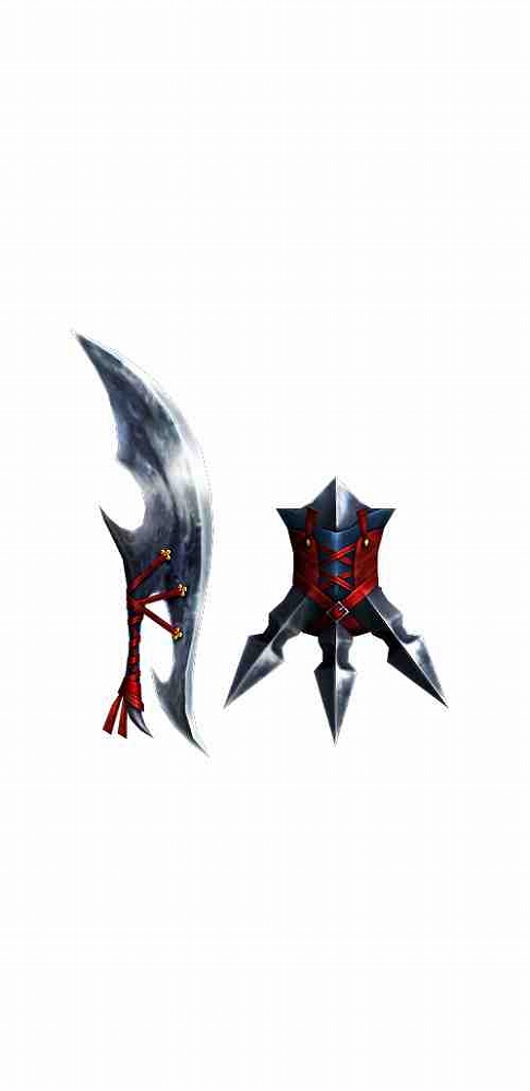 モンスターハンター フロンティアG、次期大型アップデート「G5」が7月23日に実施決定！「G5プレミアムパッケージ」予約受付や特典内容の情報もの画像