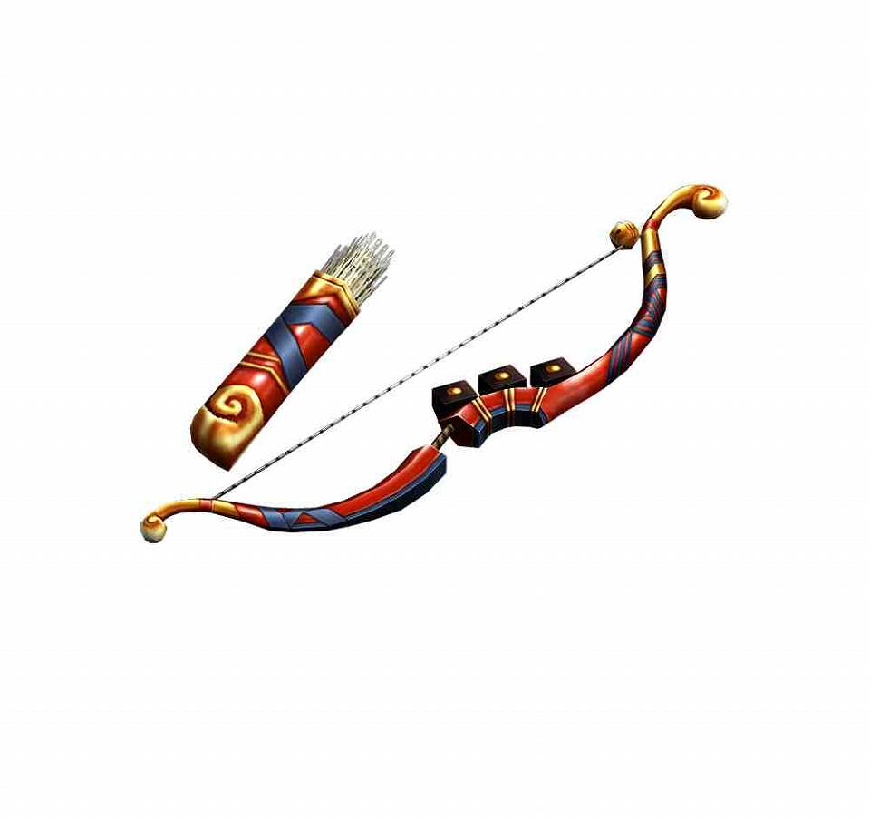 モンスターハンター フロンティアG、次期大型アップデート「G5」が7月23日に実施決定！「G5プレミアムパッケージ」予約受付や特典内容の情報もの画像