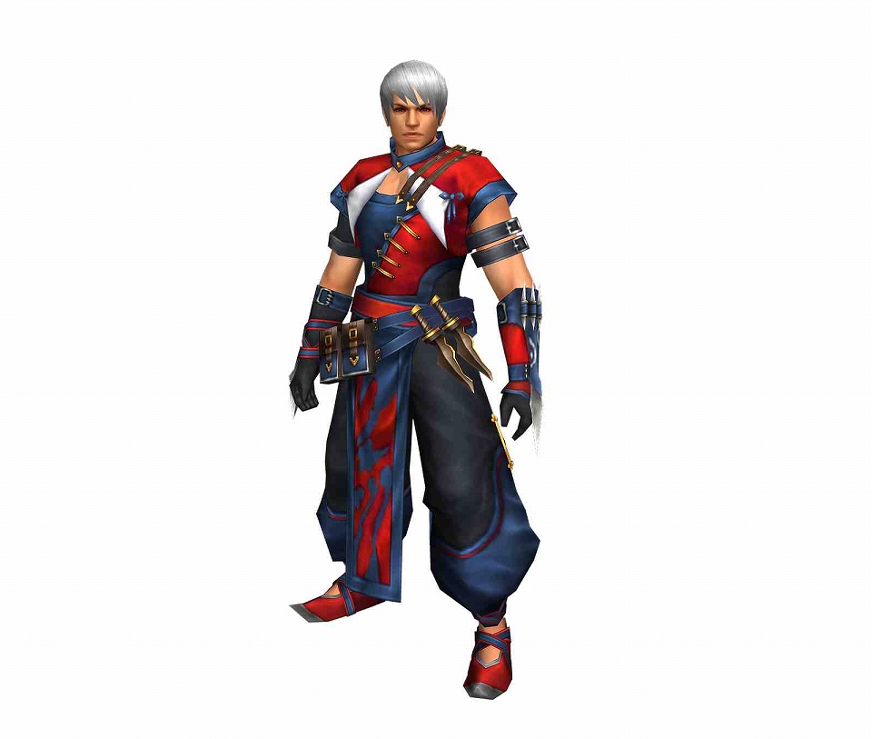 モンスターハンター フロンティアG、次期大型アップデート「G5」が7月23日に実施決定！「G5プレミアムパッケージ」予約受付や特典内容の情報もの画像