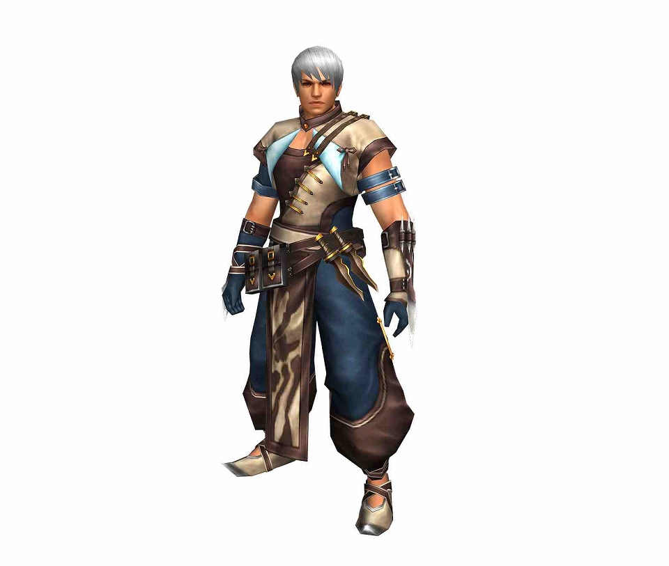 モンスターハンター フロンティアG、次期大型アップデート「G5」が7月23日に実施決定！「G5プレミアムパッケージ」予約受付や特典内容の情報もの画像