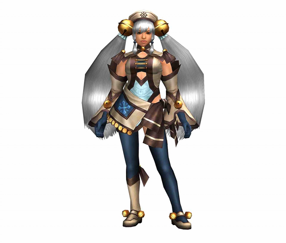 モンスターハンター フロンティアG、次期大型アップデート「G5」が7月23日に実施決定！「G5プレミアムパッケージ」予約受付や特典内容の情報もの画像