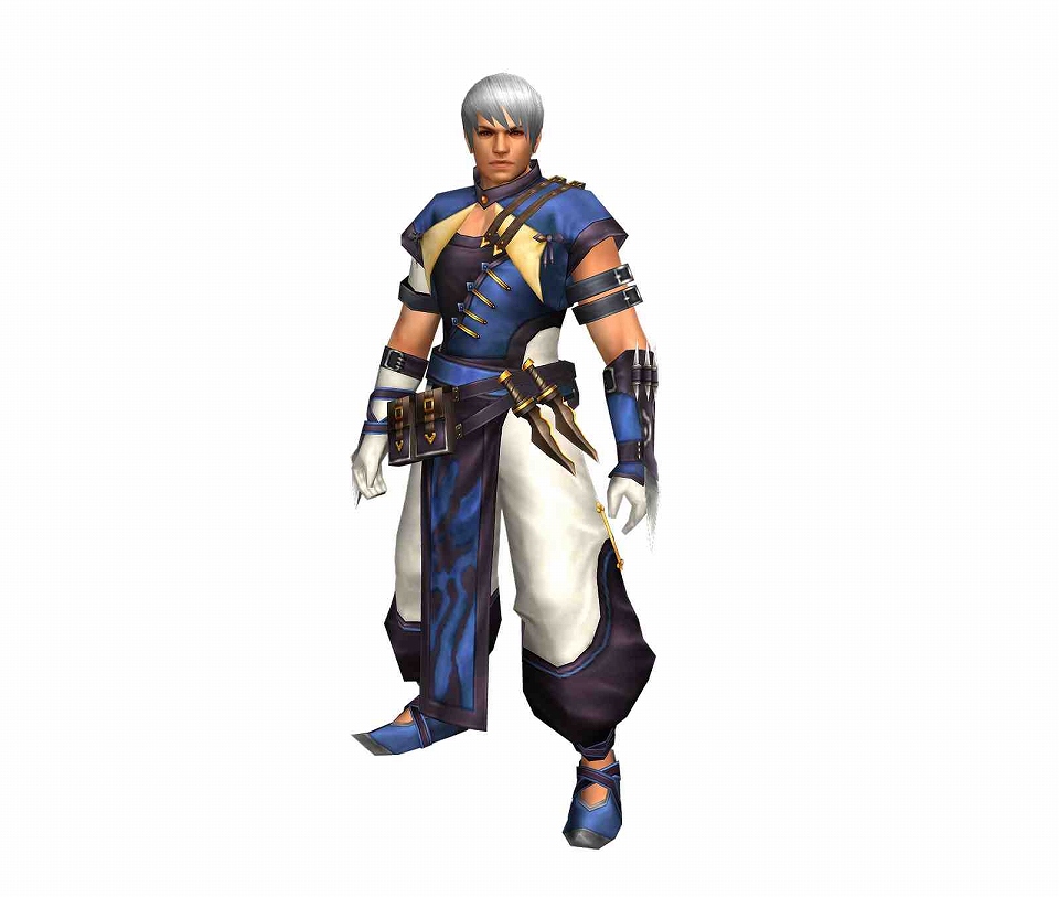 モンスターハンター フロンティアG、次期大型アップデート「G5」が7月23日に実施決定！「G5プレミアムパッケージ」予約受付や特典内容の情報もの画像