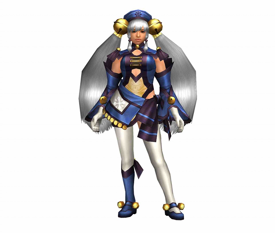 モンスターハンター フロンティアG、次期大型アップデート「G5」が7月23日に実施決定！「G5プレミアムパッケージ」予約受付や特典内容の情報もの画像