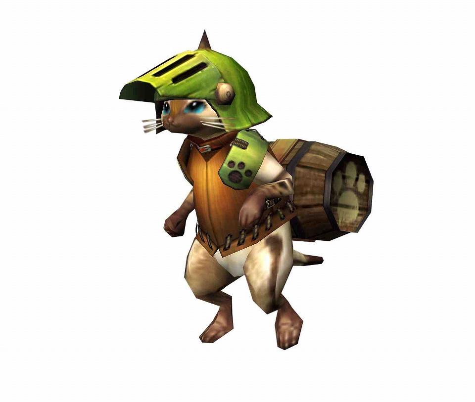 モンスターハンター フロンティアG、次期大型アップデート「G5」が7月23日に実施決定！「G5プレミアムパッケージ」予約受付や特典内容の情報もの画像