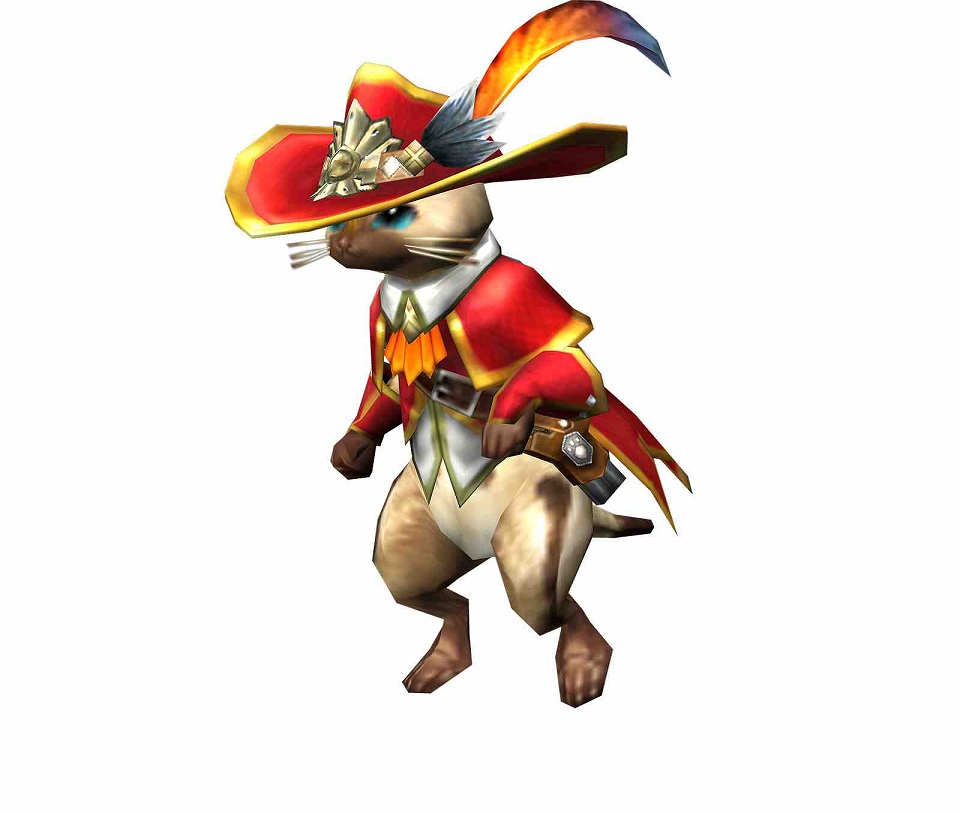 モンスターハンター フロンティアG、次期大型アップデート「G5」が7月23日に実施決定！「G5プレミアムパッケージ」予約受付や特典内容の情報もの画像