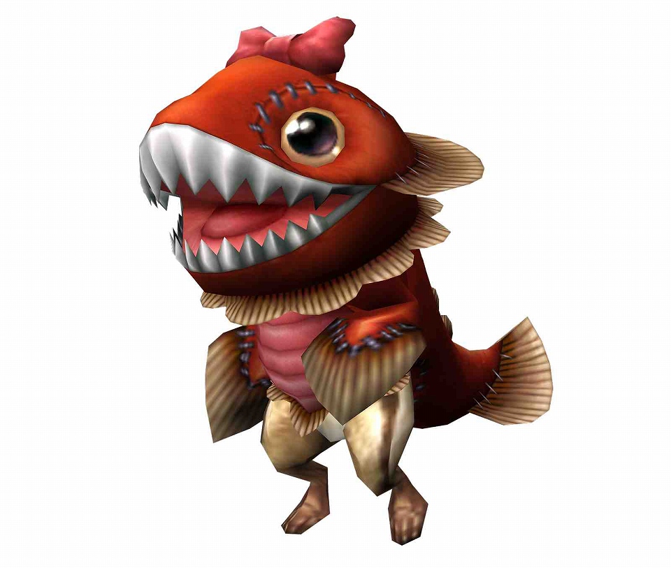 モンスターハンター フロンティアG、次期大型アップデート「G5」が7月23日に実施決定！「G5プレミアムパッケージ」予約受付や特典内容の情報もの画像