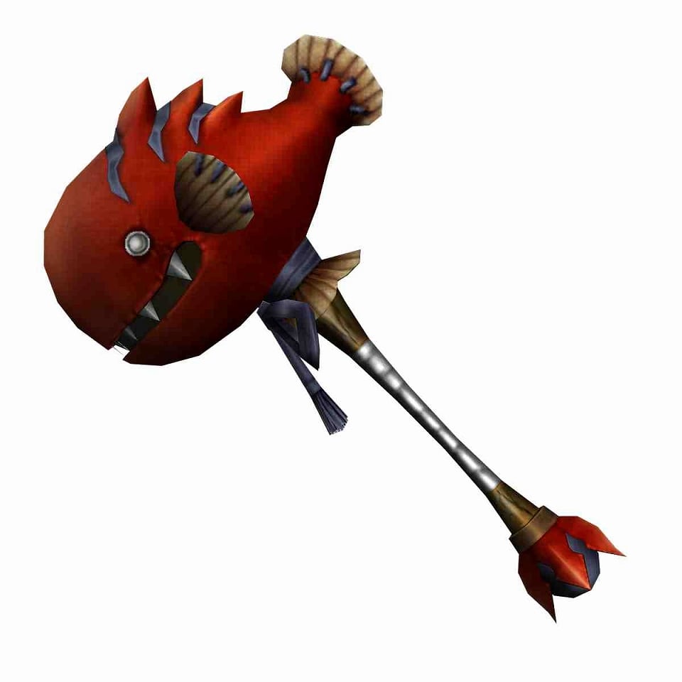 モンスターハンター フロンティアG、次期大型アップデート「G5」が7月23日に実施決定！「G5プレミアムパッケージ」予約受付や特典内容の情報もの画像