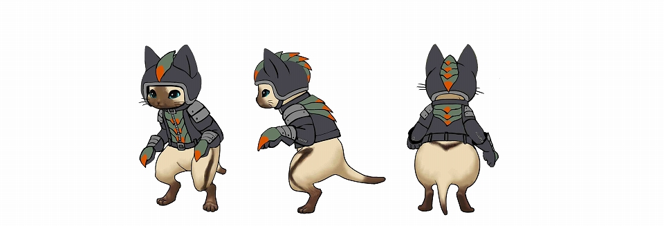 モンスターハンター フロンティアG、次期大型アップデート「G5」が7月23日に実施決定！「G5プレミアムパッケージ」予約受付や特典内容の情報もの画像