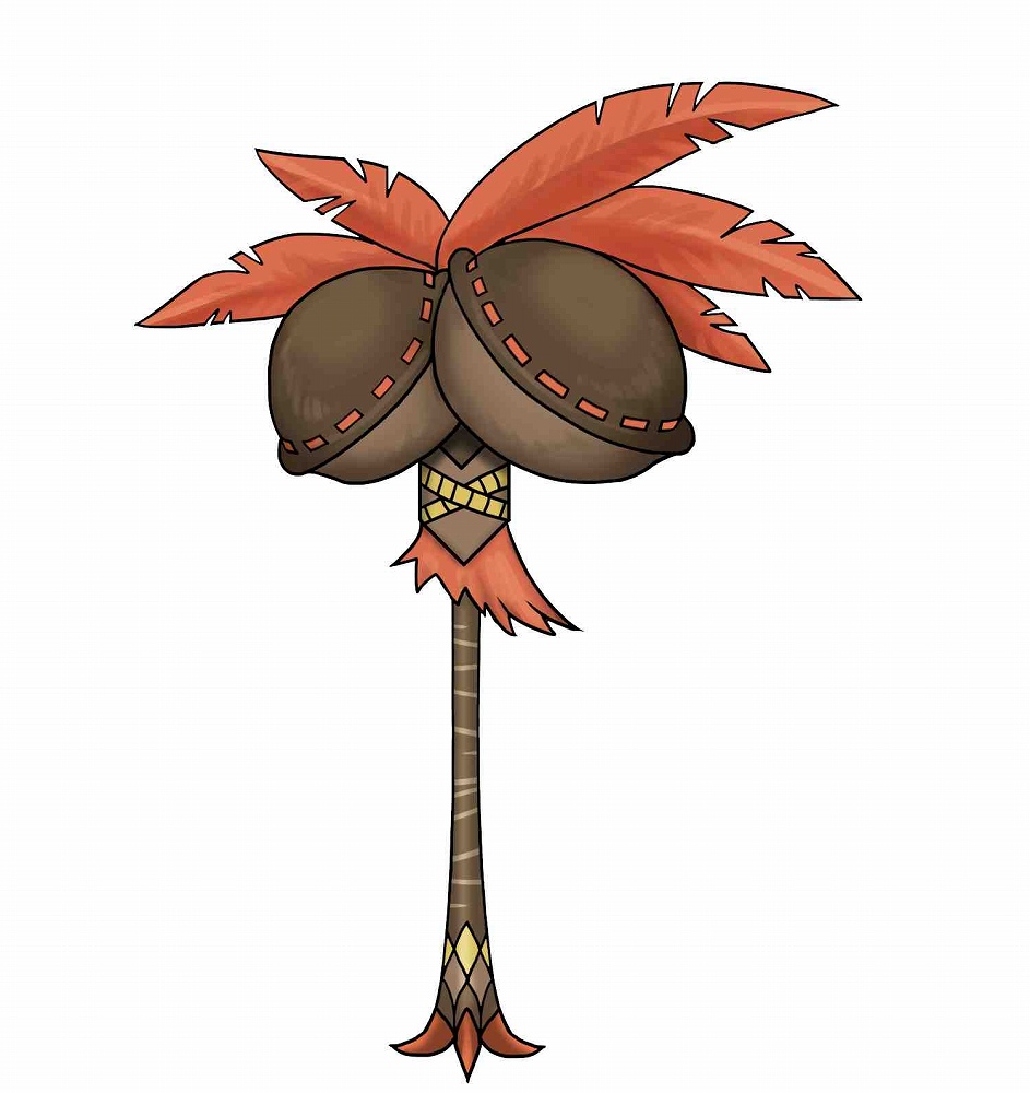 モンスターハンター フロンティアG、次期大型アップデート「G5」が7月23日に実施決定！「G5プレミアムパッケージ」予約受付や特典内容の情報もの画像