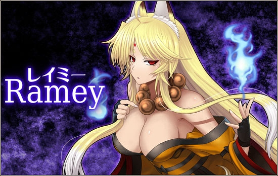 燐光のレムリア、個性豊かな3人の美少女を封入した「アクシアの箱V18」が販売！「母の日のイベント」もスタートの画像