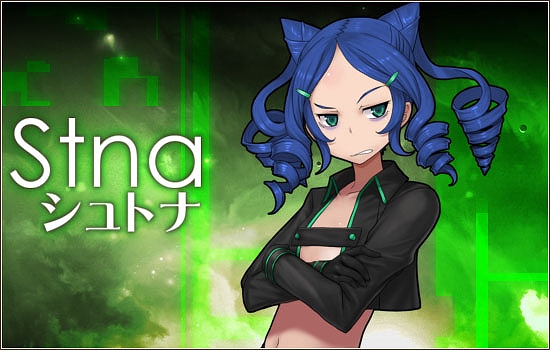 燐光のレムリア、個性豊かな3人の美少女を封入した「アクシアの箱V18」が販売！「母の日のイベント」もスタートの画像