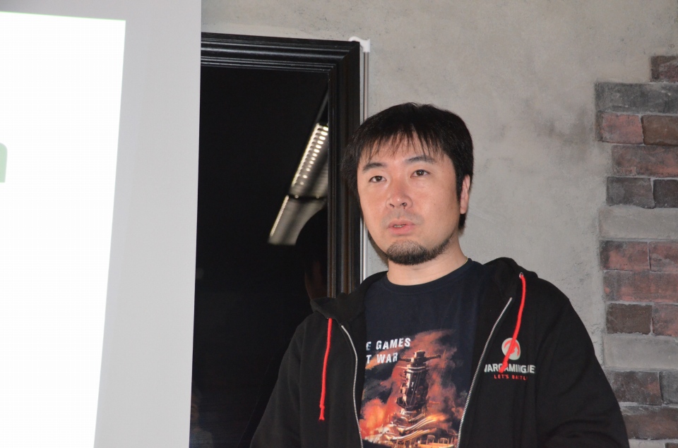 史実の戦場を再現した「World of Tanks」の新モード「ヒストリカルバトル」に込められた思いとは？「ヒストリカルバトル説明会」をレポートの画像