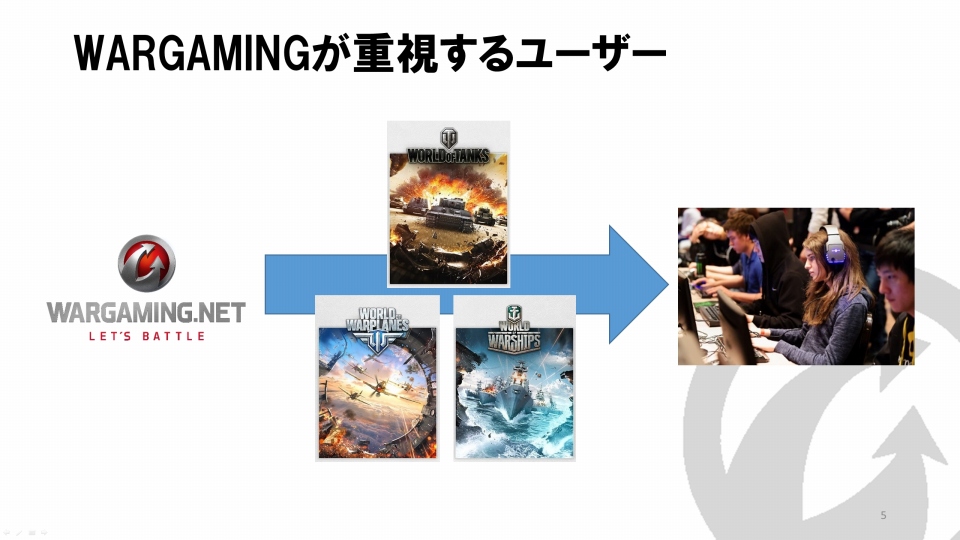 史実の戦場を再現した「World of Tanks」の新モード「ヒストリカルバトル」に込められた思いとは？「ヒストリカルバトル説明会」をレポートの画像