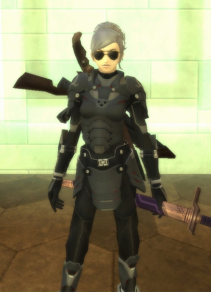 真・女神転生IMAGINE、コミック雑誌「戦国武将列伝」にて連載中の「孔雀王-戦国転生-」＆「鬼切丸伝」とダブルタイアップを開始の画像