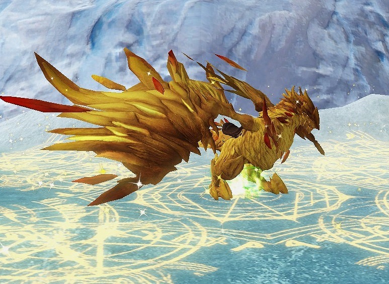 ドラゴンズプロフェット、交流企画「冒険者交流キャンペーン」や「ダンジョン攻略キャンペーン」が開催の画像