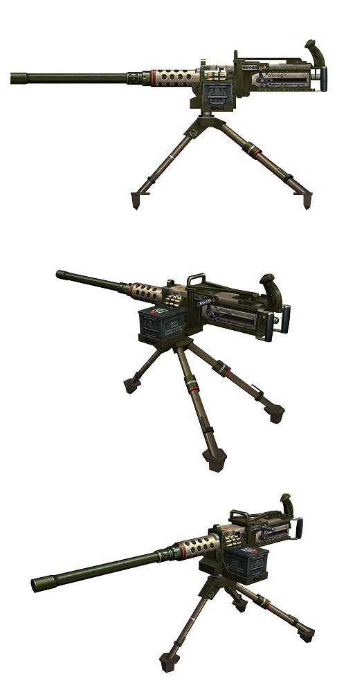 カウンターストライクオンライン、ゾンビ系モードで楽しめる地下鉄構内型マップ「メトロ」が実装！新アイテム「Maverick武器設計図の部品」もの画像