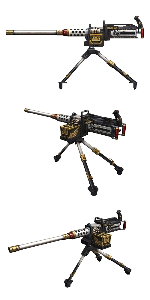 カウンターストライクオンライン、ゾンビ系モードで楽しめる地下鉄構内型マップ「メトロ」が実装！新アイテム「Maverick武器設計図の部品」もの画像