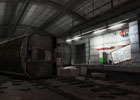 カウンターストライクオンライン、ゾンビ系モードで楽しめる地下鉄構内型マップ「メトロ」が実装！新アイテム「Maverick武器設計図の部品」も