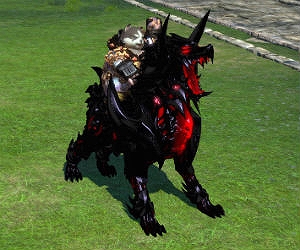 TERA、夏を先取りする「水着アバターGET!!イベント」が5月21日より開催！の画像