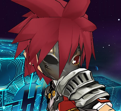 エルソード、さらなる挑戦者を求む！「ヘニルの時空」がリニューアル！新アバター「三銃士」シリーズも登場の画像