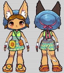 ペーパーマン、6月実施予定のシステム大改造計画の先行情報を公開の画像