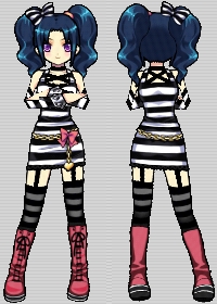 ペーパーマン、6月実施予定のシステム大改造計画の先行情報を公開の画像