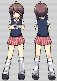 ペーパーマン、6月実施予定のシステム大改造計画の先行情報を公開の画像