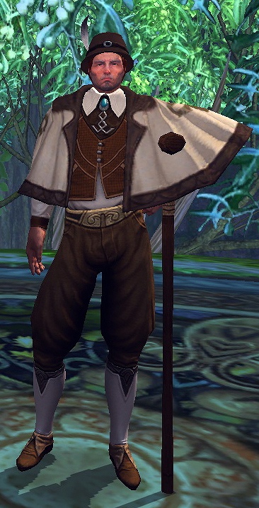 C9、Lv67のキャップ解放も実施される第6大陸の前半部が5月29日に実装決定！アップデート実装直前イベント開催の画像