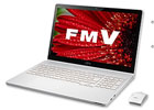 Maru-Jan、5月販売開始の富士通パソコン「FMVシリーズ」にデスクトップアイコンが設置決定