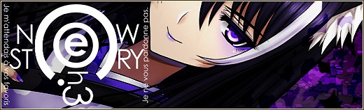 燐光のレムリア、一部ストライカーの好感度上限解放任務が実装！レムリア大陸に紡がれるストーリー第3弾も始動の画像