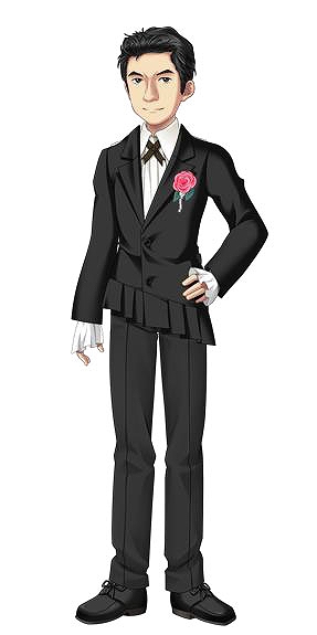 キャラフレ、学園祭イベント「2014皐月祭」が5月17日より開催！「アキバズトリップ2」コラボ衣装の販売もの画像