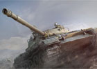 Wargamingが今年もE3に出展―「World of Tanks」をはじめとする4つのゲームタイトルと本物の戦車「T-62A」＆「M4 Sherman」を展示予定！