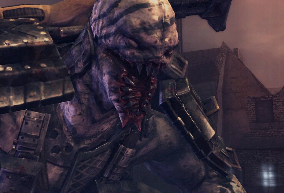 HOUNDS、メイン任務チャプター2「北上計画」＆特殊任務「ボス戦」が実装！「蘇生キットC 7日」をもらえる3大記念キャンペーンも開催の画像