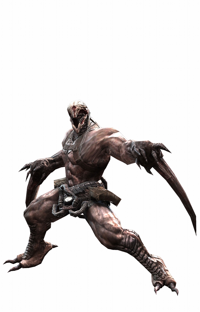 HOUNDS、メイン任務チャプター2「北上計画」＆特殊任務「ボス戦」が実装！「蘇生キットC 7日」をもらえる3大記念キャンペーンも開催の画像