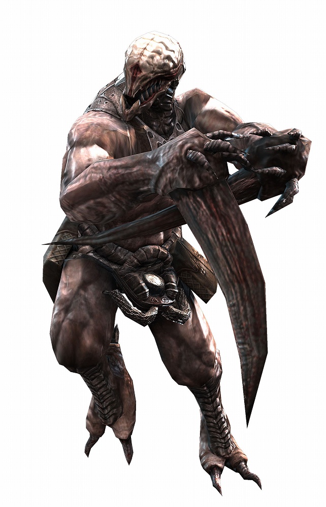 HOUNDS、メイン任務チャプター2「北上計画」＆特殊任務「ボス戦」が実装！「蘇生キットC 7日」をもらえる3大記念キャンペーンも開催の画像