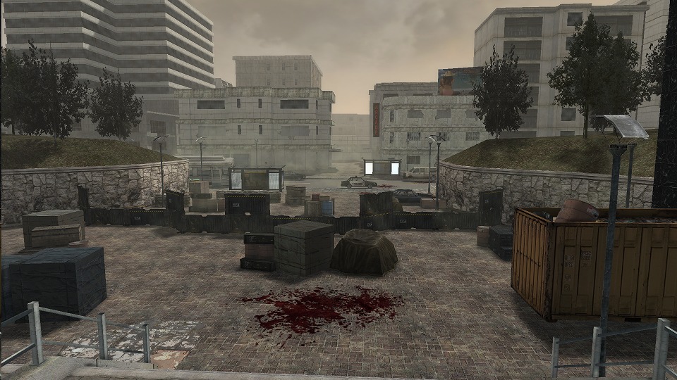 HOUNDS、メイン任務チャプター2「北上計画」＆特殊任務「ボス戦」が実装！「蘇生キットC 7日」をもらえる3大記念キャンペーンも開催の画像