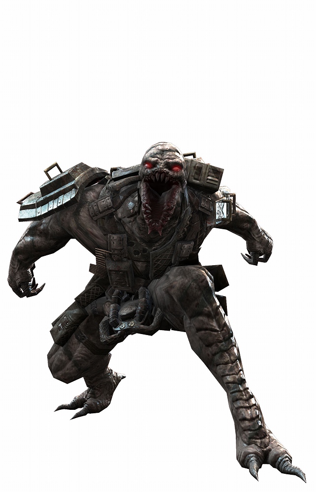 HOUNDS、メイン任務チャプター2「北上計画」＆特殊任務「ボス戦」が実装！「蘇生キットC 7日」をもらえる3大記念キャンペーンも開催の画像