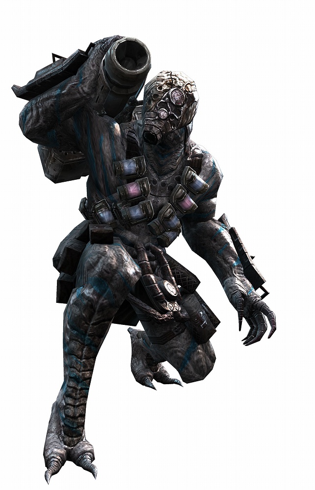 HOUNDS、メイン任務チャプター2「北上計画」＆特殊任務「ボス戦」が実装！「蘇生キットC 7日」をもらえる3大記念キャンペーンも開催の画像