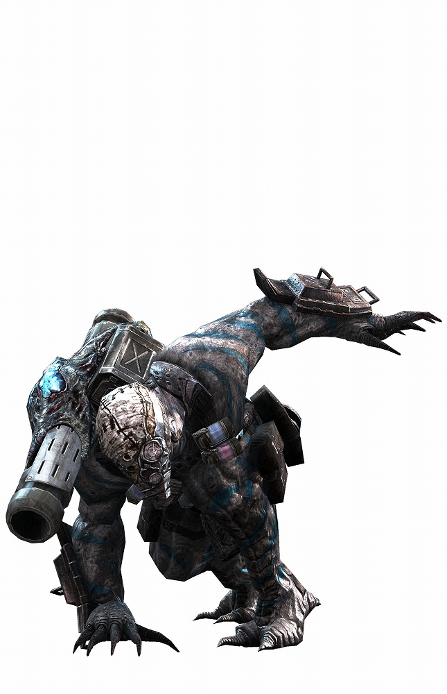 HOUNDS、メイン任務チャプター2「北上計画」＆特殊任務「ボス戦」が実装！「蘇生キットC 7日」をもらえる3大記念キャンペーンも開催の画像