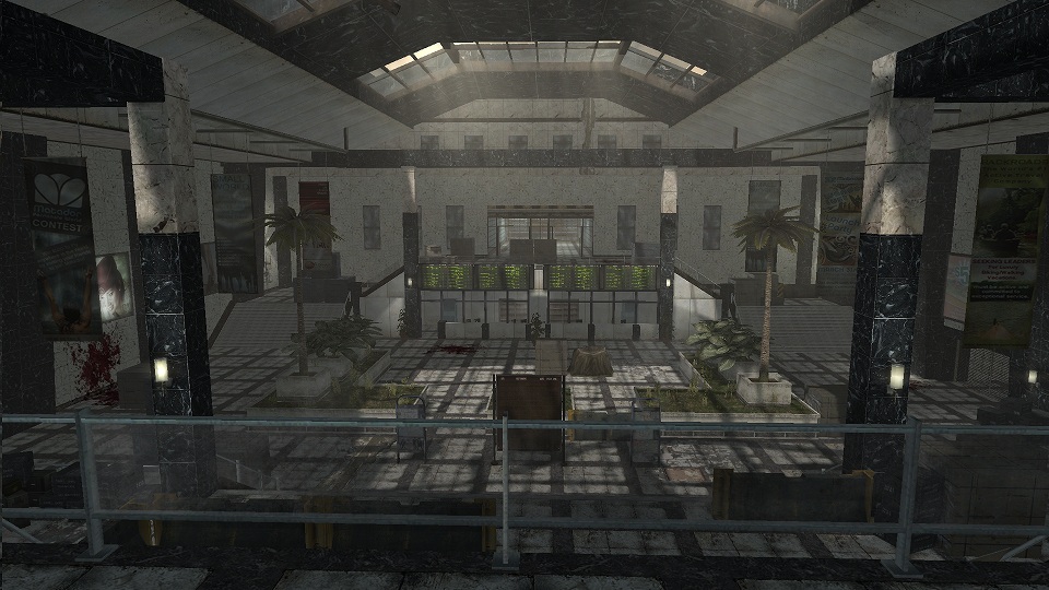 HOUNDS、メイン任務チャプター2「北上計画」＆特殊任務「ボス戦」が実装！「蘇生キットC 7日」をもらえる3大記念キャンペーンも開催の画像