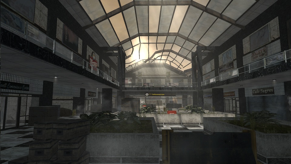 HOUNDS、メイン任務チャプター2「北上計画」＆特殊任務「ボス戦」が実装！「蘇生キットC 7日」をもらえる3大記念キャンペーンも開催の画像