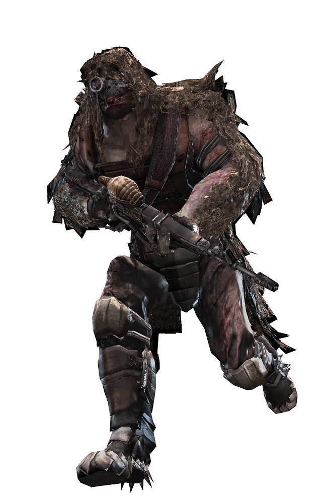 HOUNDS、メイン任務チャプター2「北上計画」＆特殊任務「ボス戦」が実装！「蘇生キットC 7日」をもらえる3大記念キャンペーンも開催の画像