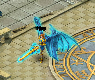 神創詩篇ミッドガルド・サーガ、大型アップデート「神飾のオラトリオ」実装！チャージボーナスキャンペーン＆新規登録キャンペーンを同時開催の画像