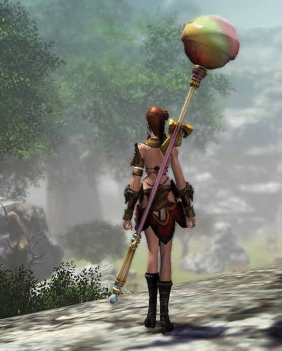 ドラゴンズプロフェット、1周年スペシャルシステムイベント「創世の記念祭」が実装！「ドラプロ投票キャンペーン」などもスタートの画像