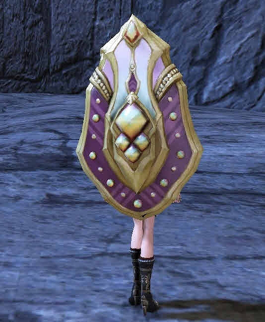 ドラゴンズプロフェット、1周年スペシャルシステムイベント「創世の記念祭」が実装！「ドラプロ投票キャンペーン」などもスタートの画像